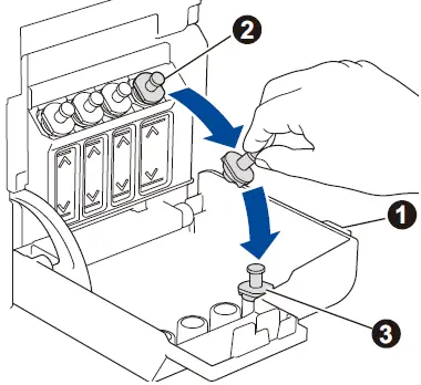 Brother-DCP-T720DW-Multifunction-Printer-fig-5