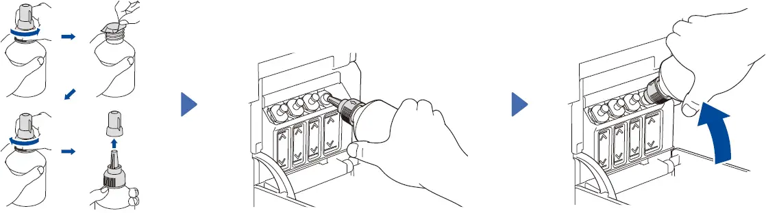 Brother-DCP-T720DW-Multifunction-Printer-fig-6