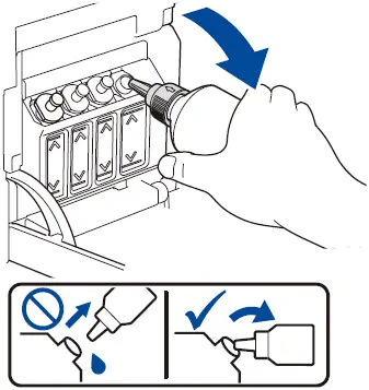 Brother-DCP-T720DW-Multifunction-Printer-fig-7