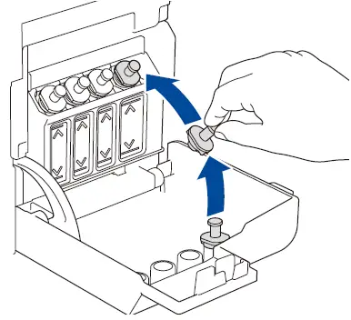 Brother-DCP-T720DW-Multifunction-Printer-fig-8