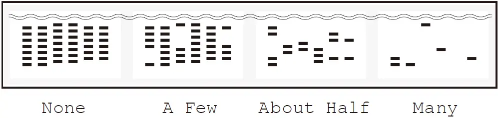 Brother-DCP-T720DW-Multifunction-Printer-fig-9