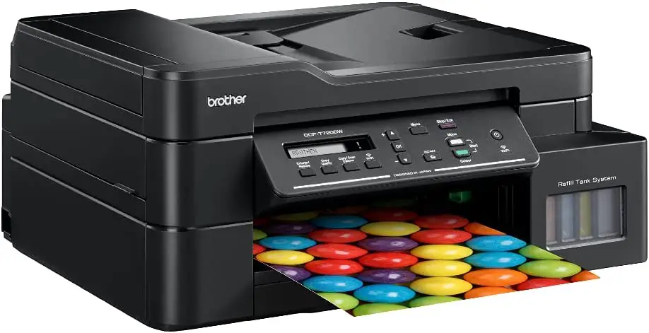 Brother-DCP-T720DW-Multifunction-Printer-product