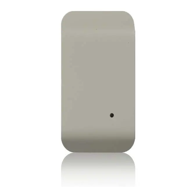 Williams Av Blue Pod Solo Audio Conferencing System User Manual Williams Av Blue Pod Solo Audio Conferencing System User Manual