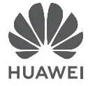 HUAWEI LOGO