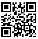 HUAWEI Smartphone - QR CODDE