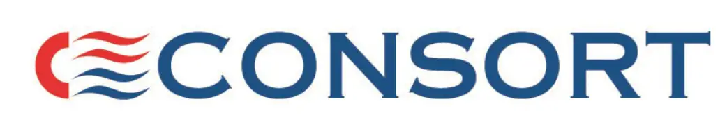Consort Logo