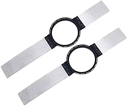 EARTHQUAKE ROUGH-IN Speaker Kit