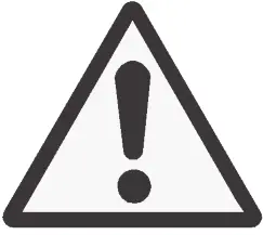 Hunter Tripod Fan - ICON