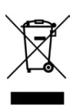 Disposal Icon