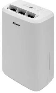 Wood s Wood’s Dehumidifier M10G