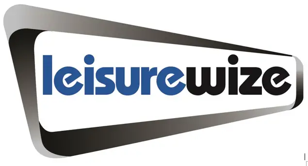 leisurewize EMOVE EM303A Caravan Manoeuvring System - logo