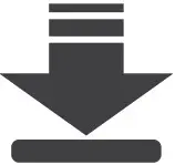 CANYON CND-SGM12RGB Apstar Side-Scrolling -- Driver