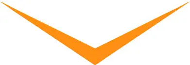 CANYON CND-SGM12RGB Apstar Side-Scrolling -- Gaming Mo