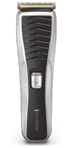 haircut trimmer