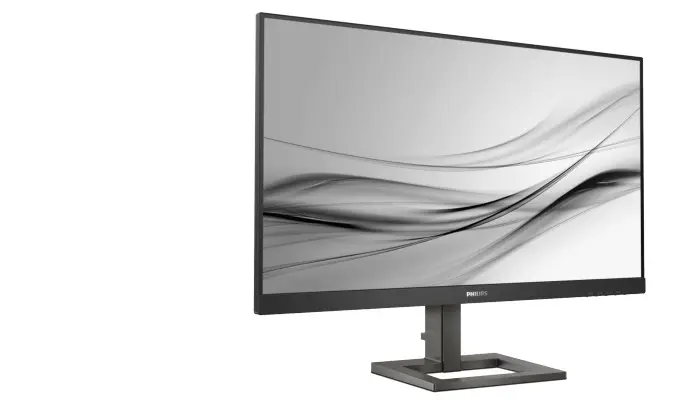 Philips Gaming Monitor 272e1 User Guide Philips Gaming Monitor 272e1 User Guide