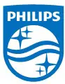 PHILIPS Logo