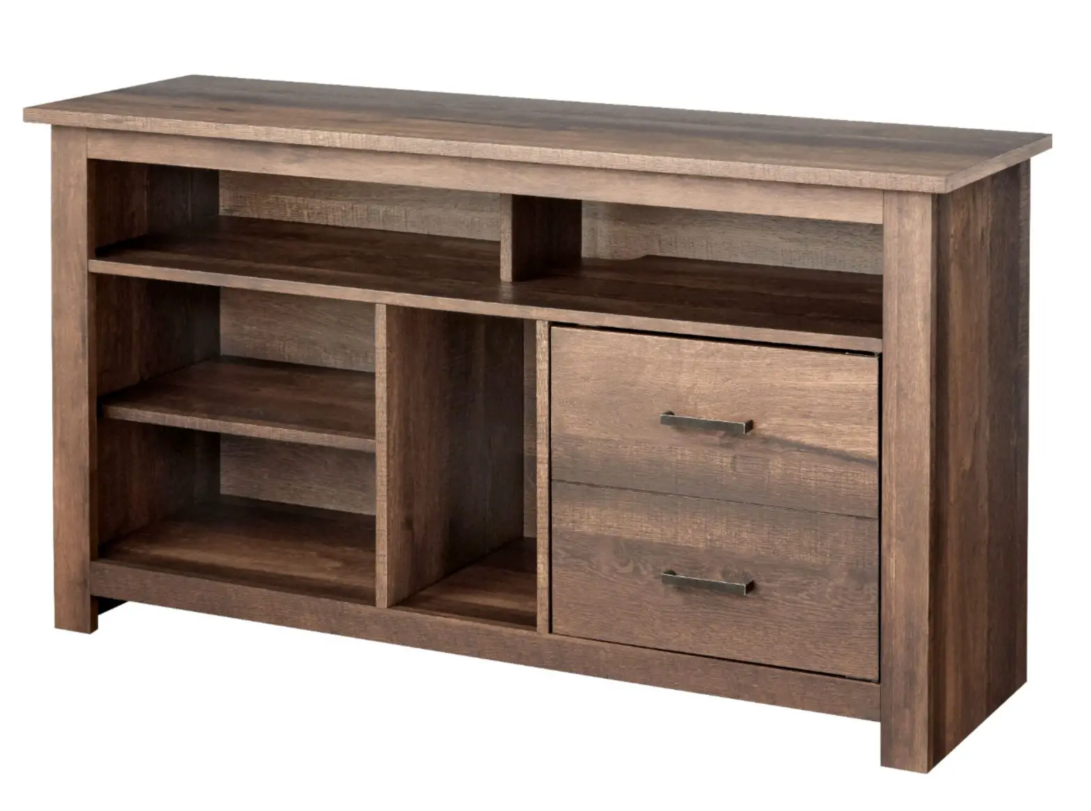 Insignia Ns-hwd1848 Tv Stand With Gaming Nook User Guide Insignia Ns-hwd1848 Tv Stand With Gaming Nook User Guide