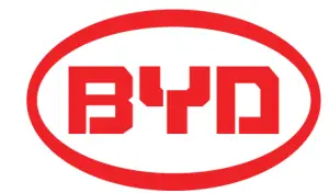BYD