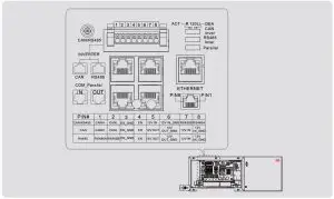 BYD HVS 5.1 A High Voltage Battery System --Battery Sy- icon55