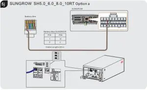 OLIGHT Baton 3 Premium-- CHARGING---5j