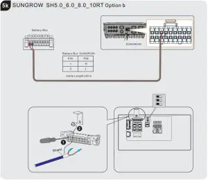 OLIGHT Baton 3 Premium-- CHARGING---5k