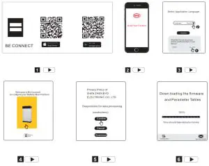 OLIGHT Baton 3 Premium-- CHARGING---BE