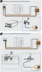 OLIGHT Baton 3 Premium-- CHARGING---n