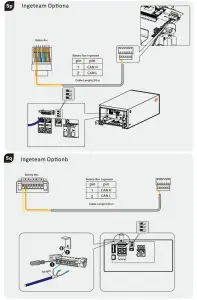 OLIGHT Baton 3 Premium-- CHARGING---p
