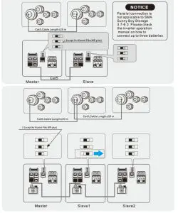 OLIGHT Baton 3 Premium-- CHARGING---q