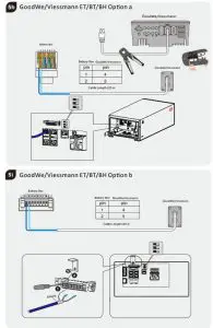 OLIGHT Baton 3 Premium-- CHARGINGh