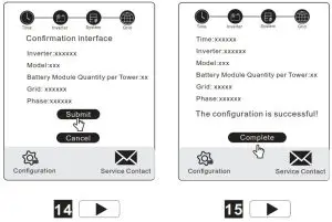 OLIGHT Baton 3 Premium-- kk