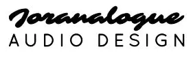 Joranalogue logo