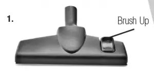 a close up of a phone