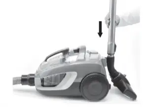 a close up of a toy car