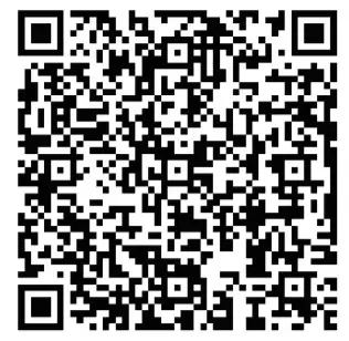 AZDOME PG16S Mirror Dash Cam -figure qqqqqr