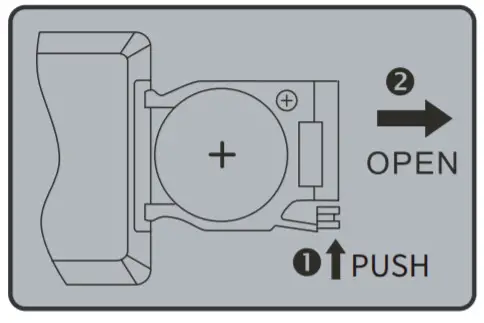 EDIFIER R1280DBs Active 2.0 Bluetooth Bookshelf -figure 1