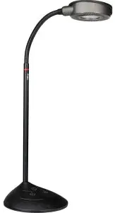 Fiilex V70 LED Color Viewing Lamp