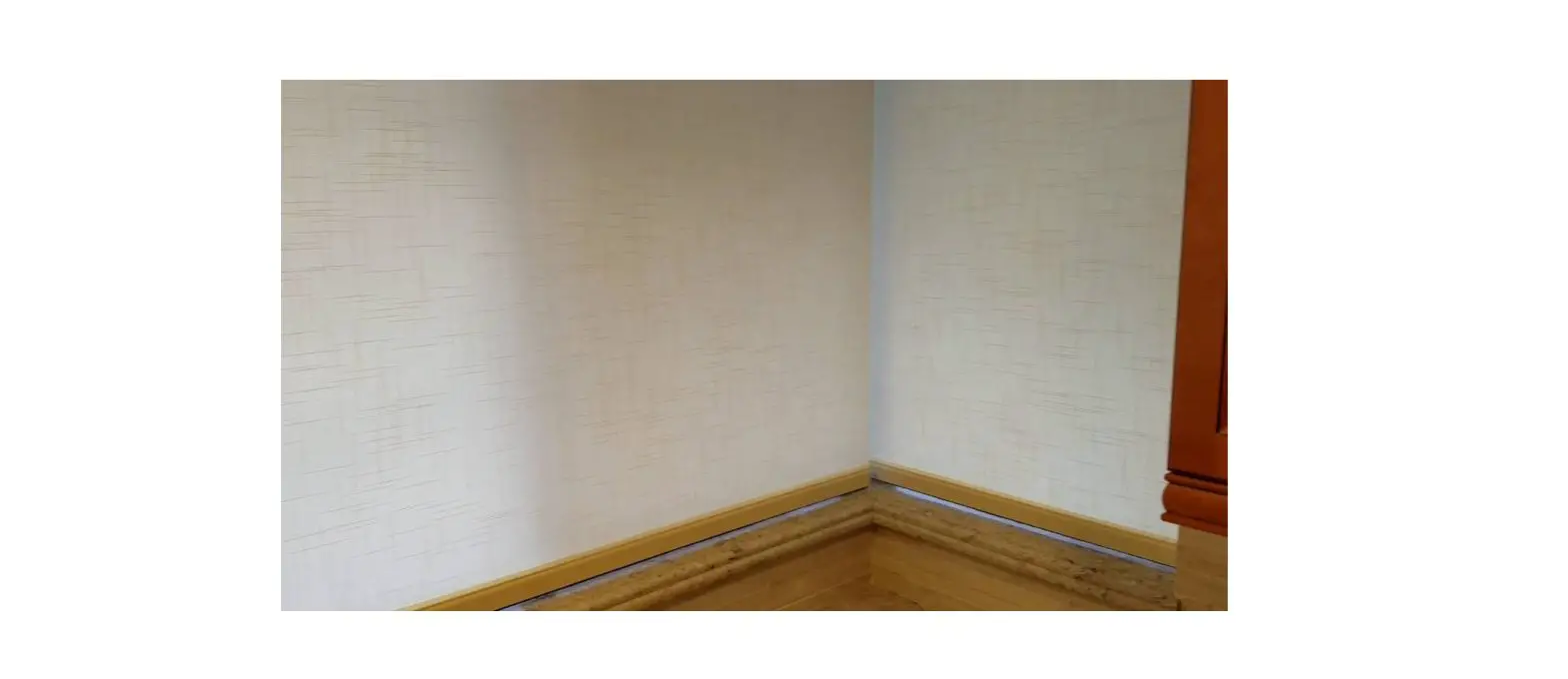 Lutron Butt And Pass Typical Details User Guide