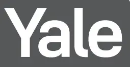 Yale - LOGO