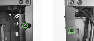 RAZER Tomahawk ATX Mid-Tower Gaming-- Open thejk