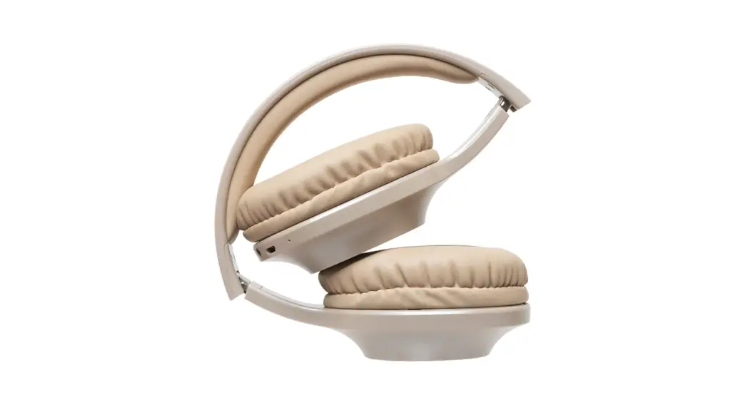 Qudo Qdin62sg Bass Boost Wireless Headphones Instruction Manual Qudo Qdin62sg Bass Boost Wireless Headphones Instruction Manual