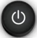 i3 TECHNOLOGIES i3TOUCH EX 75 Inch 4K Interactive - right rear side