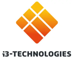 i3-TECHNOLOGIES - logo