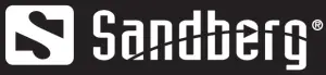 Sandberg-Logo.png