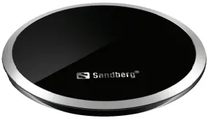 441-16-Wireless-Charger-for-Desk-10W