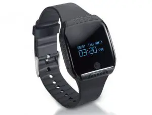 imperii RR FIERRO SmartWatch MultiSport Eileen Debit