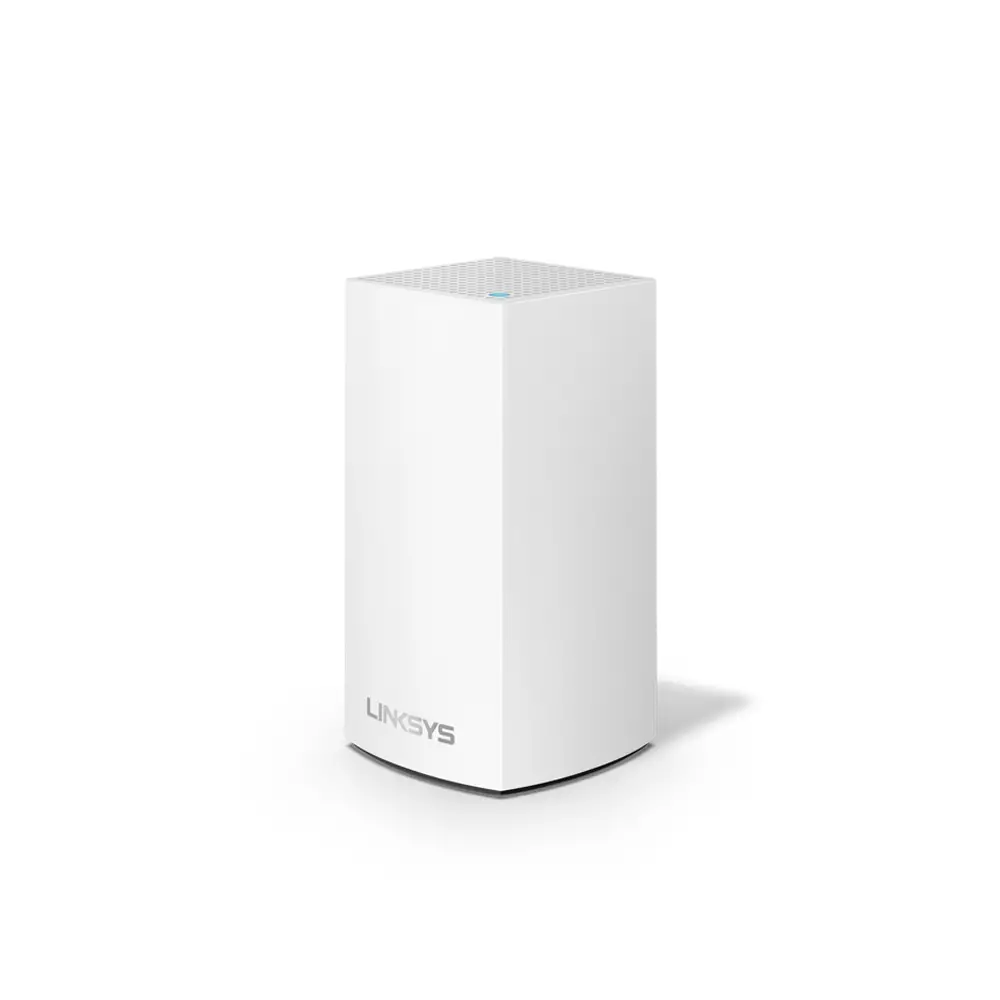 Linksys Velop User Manual
