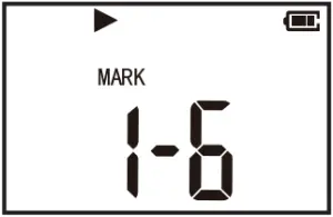 TempU06 - LCD screen 4