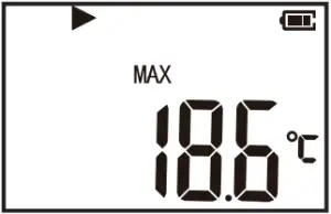 TempU06 - LCD screen 5