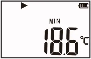 TempU06 - LCD screen 6